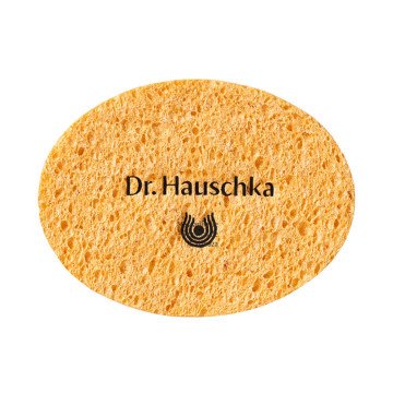 Makeup Remover Sponge 1 unit