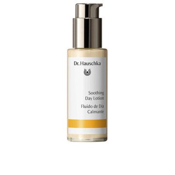 Soothing day fluid 50 ml Soothing day fluid 50 ml