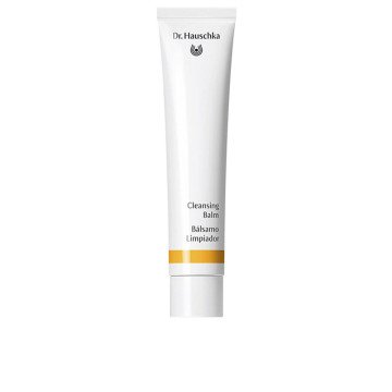 Bálsamo limpiador 75 ml