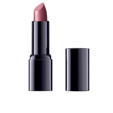 Lipstick #camellia-03 4.1 gr