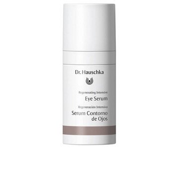 Intensive regenerating eye serum 15 ml Intensive regenerating eye serum 15 ml