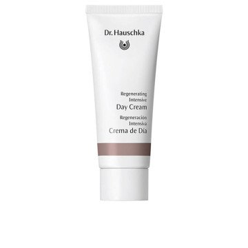 Intensive regenerating day facial cream 40 ml