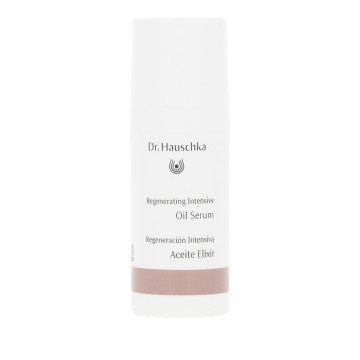 Aceite Elixir Regenerador Intensivo 20 ml Aceite Elixir Regenerador Intensivo 20 ml