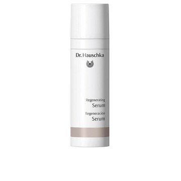Regenerating serum 30 ml