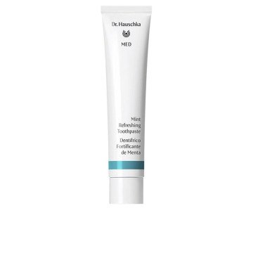 Fortifying mint toothpaste 75 ml Fortifying mint toothpaste 75 ml