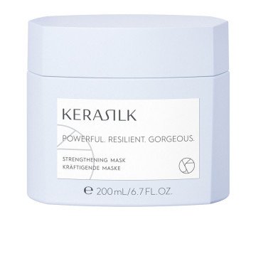 SPECIALISTS strengthening mask 200 ml