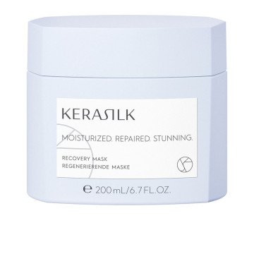 SPECIALISTS recovery mask 200 ml