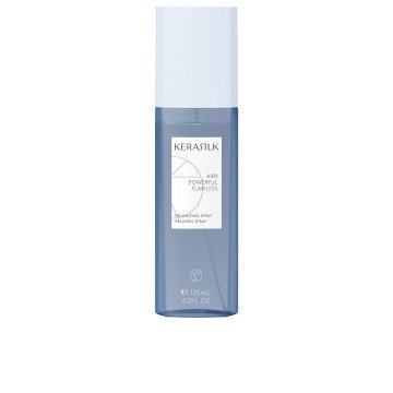 SPECIALISTS volumizing spray 125 ml