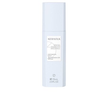 SPECIALISTS restorative balm 75 ml