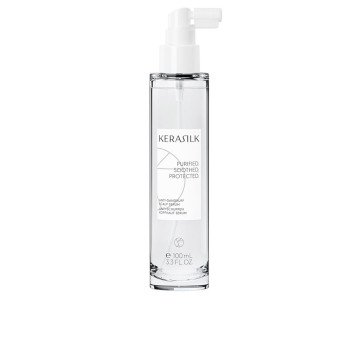 SPECIALISTS anti-dandruff scalp serum 100 ml