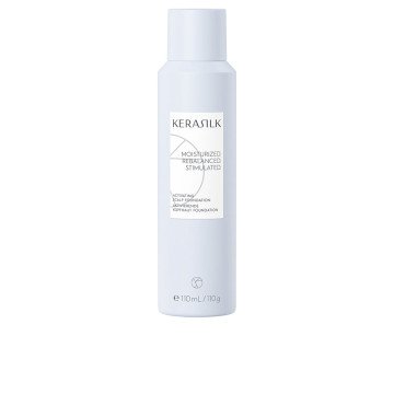 SPECIALISTS activating scalp foundation 110 ml
