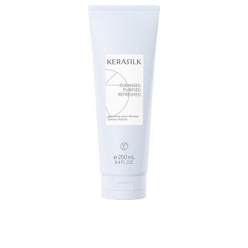 SPECIALISTS exfoliating scalp pre-wash 250 ml