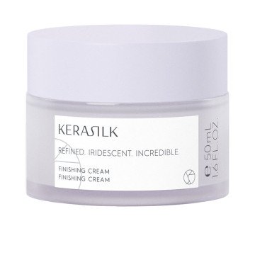 STYLING finishing cream 50 ml STYLING finishing cream 50 ml