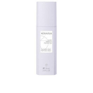 STYLING flat iron spray 75 ml
