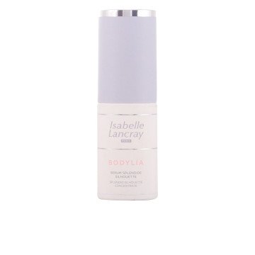 BODYLIA Serum Splendide Silhouette 100 ml
