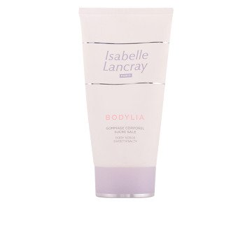 BODYLIA Gommage Corporel Sucré Salé 150 ml BODYLIA Gommage Corporel Sucré Salé 150 ml