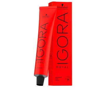 IGORA ROYAL #6-68 60 ml IGORA ROYAL #6-68 60 ml