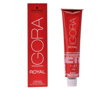 IGORA ROYAL #7-57 IGORA ROYAL #7-57