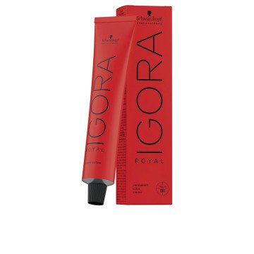 IGORA ROYAL #7-77 IGORA ROYAL #7-77