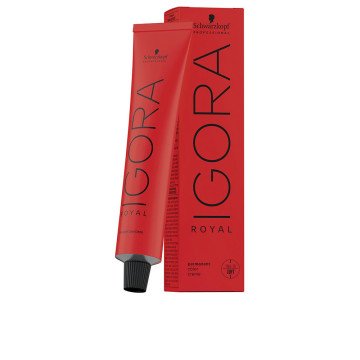 IGORA ROYAL nude tones #8-46 60 ml IGORA ROYAL nude tones #8-46 60 ml