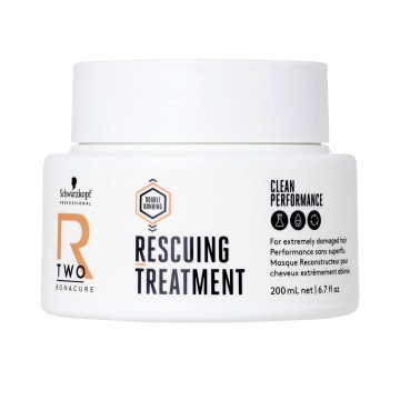 BC R-TWO rescuing treatment 200 ml BC R-TWO rescuing treatment 200 ml