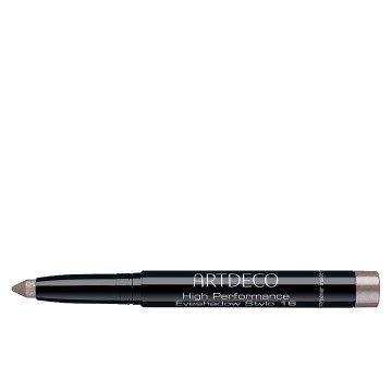 HIGH PERFORMANCE eyeshadow stylo #16-pearl brown HIGH PERFORMANCE eyeshadow stylo #16-pearl brown