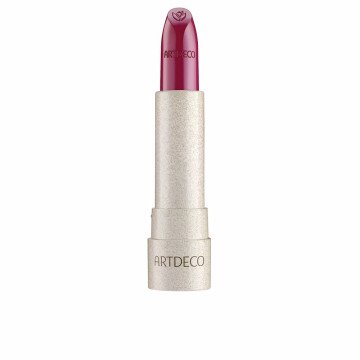 NATURAL CREAM lipstick #raspberry