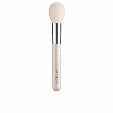 MULTI POWDER brush 1 u