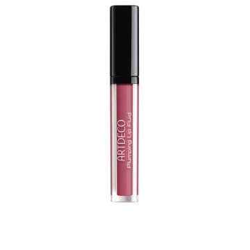PLUMPING lip fluid #35-juicy berry 3 ml PLUMPING lip fluid #35-juicy berry 3 ml