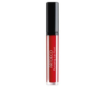 PLUMPING lip fluid #43-fiery red 3 ml PLUMPING lip fluid #43-fiery red 3 ml