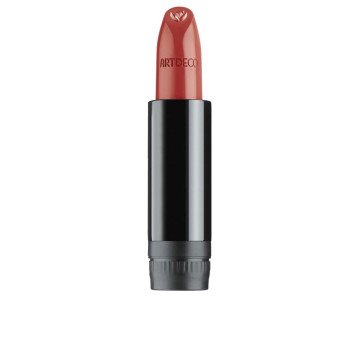 COUTURE barra de labios recarga #210-warm autumn 4 gr