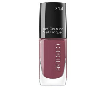 ART COUTURE esmalte de uñas #714-must wear 10 ml