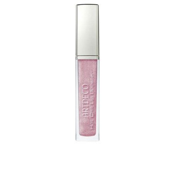 HOT CHILI lip plumping #4-berry chili 6 ml HOT CHILI lip plumping #4-berry chili 6 ml