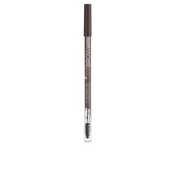 EYE BROW STYLIST eyebrow pencil #035-Brow Eye Crown 1.4 gr