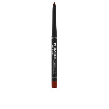 PLUMPING lip liner #100 0.35 gr