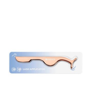 LASH APPLICATOR 1 u LASH APPLICATOR 1 u