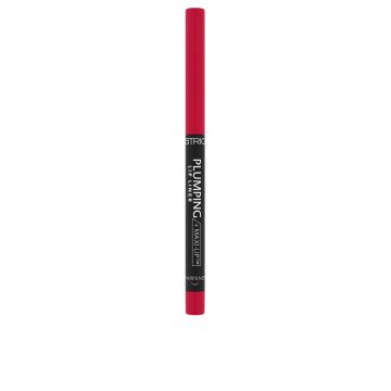 Plumping lip liner #120-stay powerful 0.35 gr
