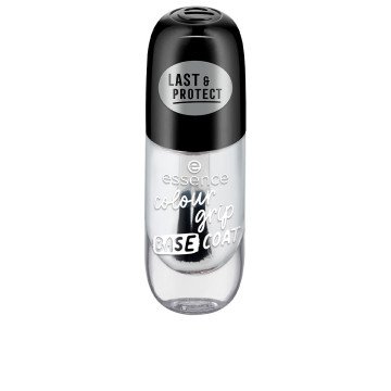 COLOUR GRIP base coat 8 ml COLOUR GRIP base coat 8 ml