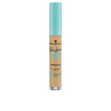 SKIN LOVIN SENSITIVE corrector #25-medium olive