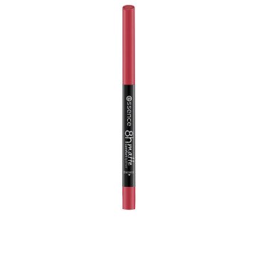 8h MATTE COMFORT lip liner #07-classic red 0.3 gr 8h MATTE COMFORT lip liner #07-classic red 0.3 gr