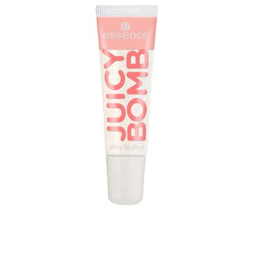 JUICY BOMB lip gloss #101-lovely itchi 10ml JUICY BOMB lip gloss #101-lovely itchi 10ml