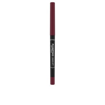 PLUMPING lip liner #180-Cherry Lady 0.35 gr