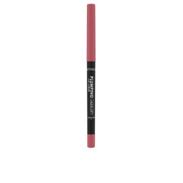 PLUMPING lip liner #190-I Like To Mauve IT 0.35 gr