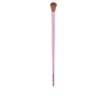 BLENDING BRUSH #01-Blending is my cardio 1 u BLENDING BRUSH #01-Blending is my cardio 1 u