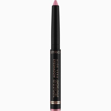 ALOE VERA eyeshadow stick #050-Ballet Pink 1.5 gr