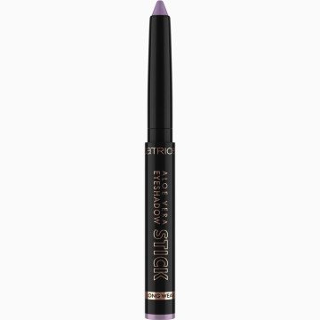 ALOE VERA eyeshadow stick #070-Satin Lilac 1.5 gr