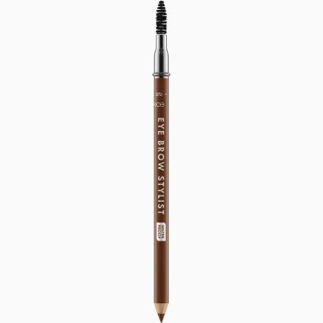 EYE BROW STYLIST eyebrow pencil #070-Chestnut Charm 1.4 gr