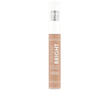 INSTANT BRIGHT corrective serum #020W 5 ml INSTANT BRIGHT corrective serum #020W 5 ml