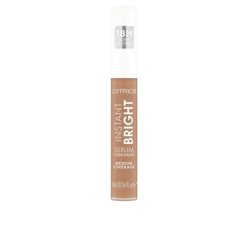 INSTANT BRIGHT serum corrector #039W 5 ml INSTANT BRIGHT serum corrector #039W 5 ml