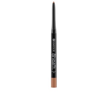 8h MATTE COMFORT lip liner #14-Because It's Iconic 0.30 gr 8h MATTE COMFORT lip liner #14-Because It's Iconic 0.30 gr